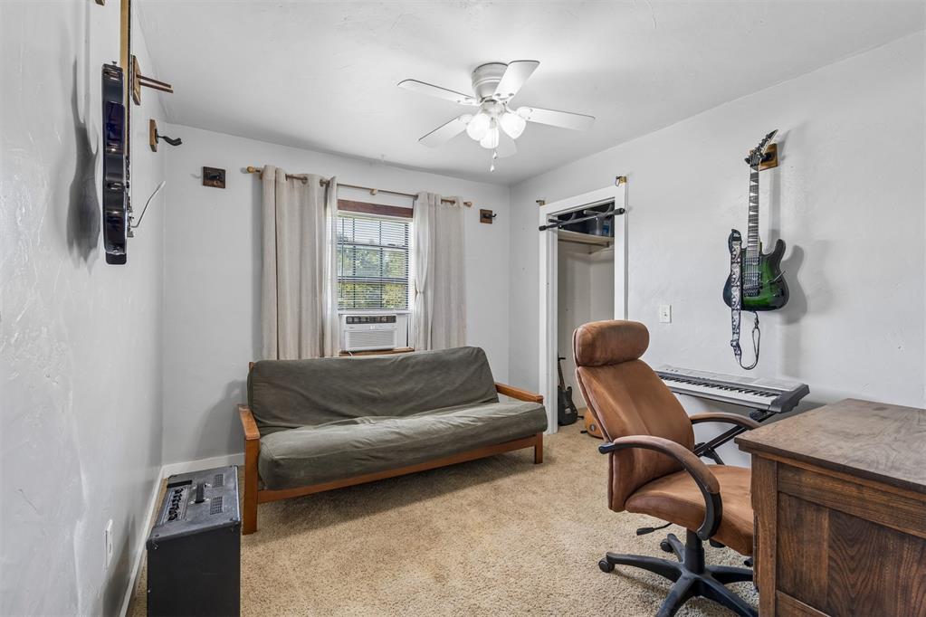 12720 Banner Road Property Photo 30