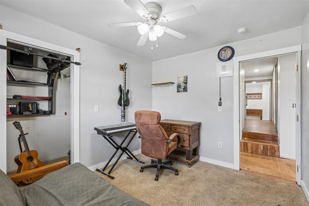 12720 Banner Road Property Photo 31