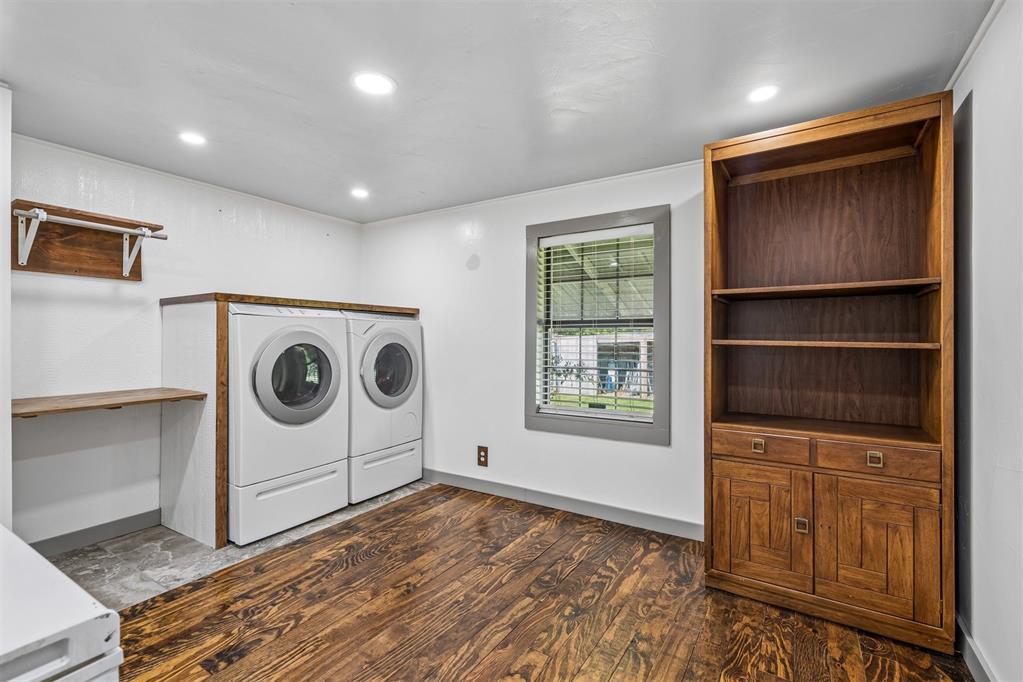 12720 Banner Road Property Photo 32