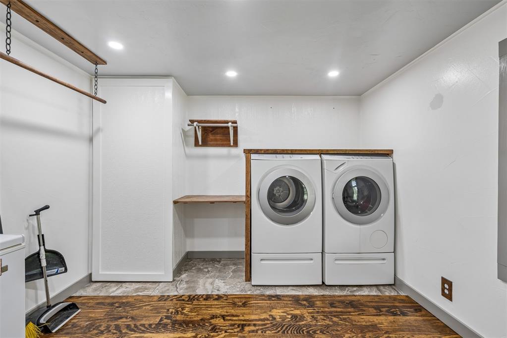 12720 Banner Road Property Photo 33