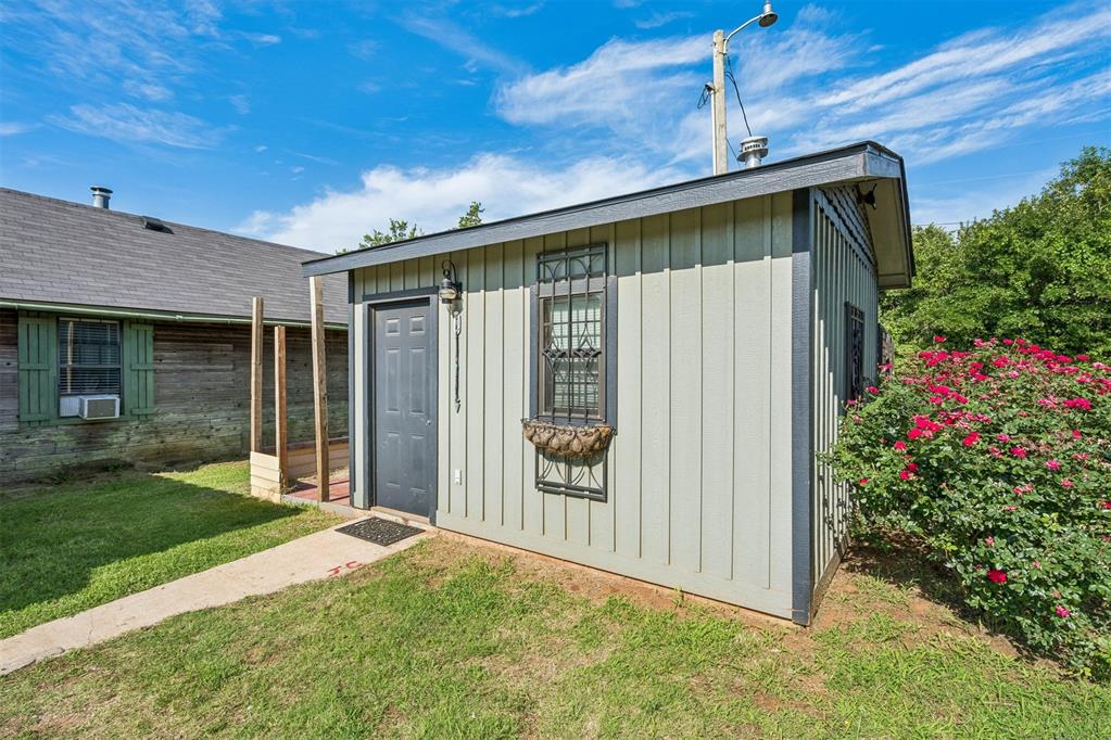 12720 Banner Road Property Photo 34