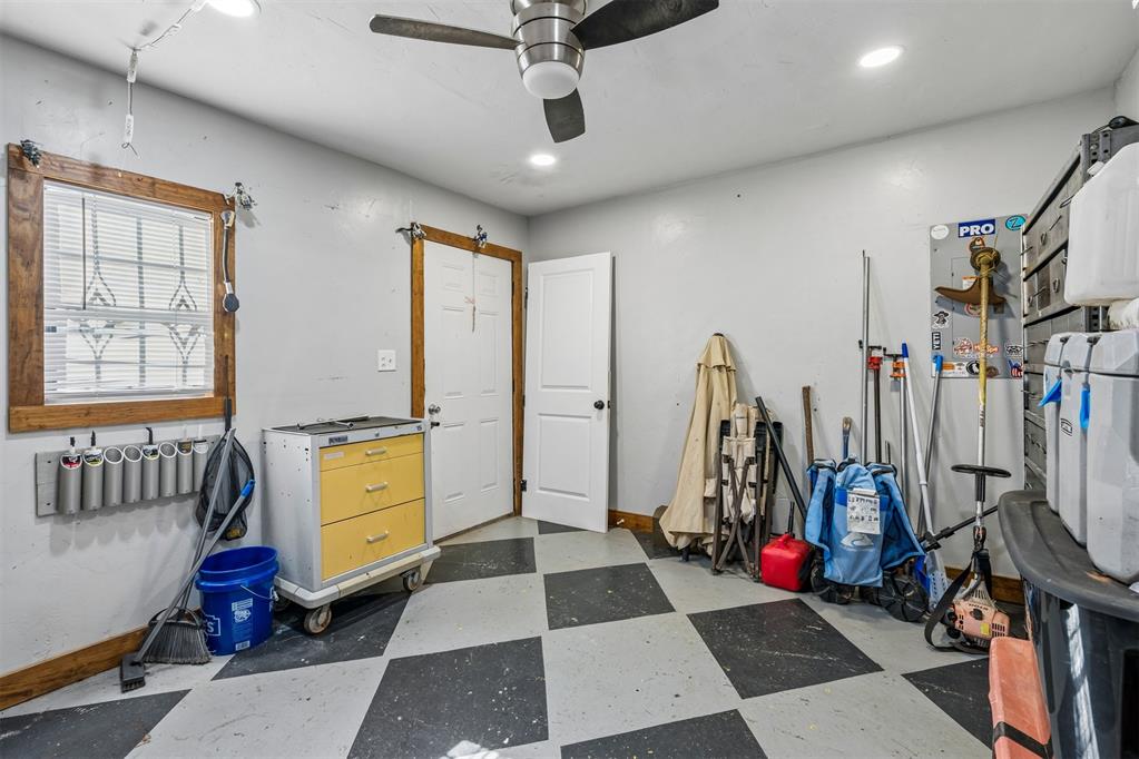 12720 Banner Road Property Photo 35