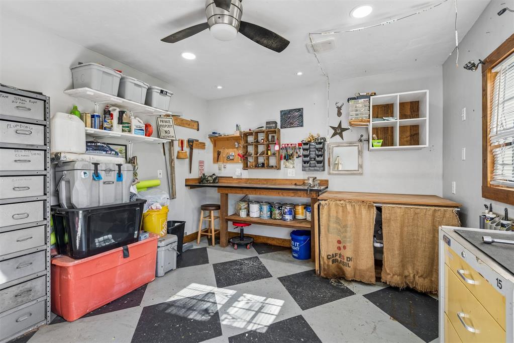 12720 Banner Road Property Photo 36