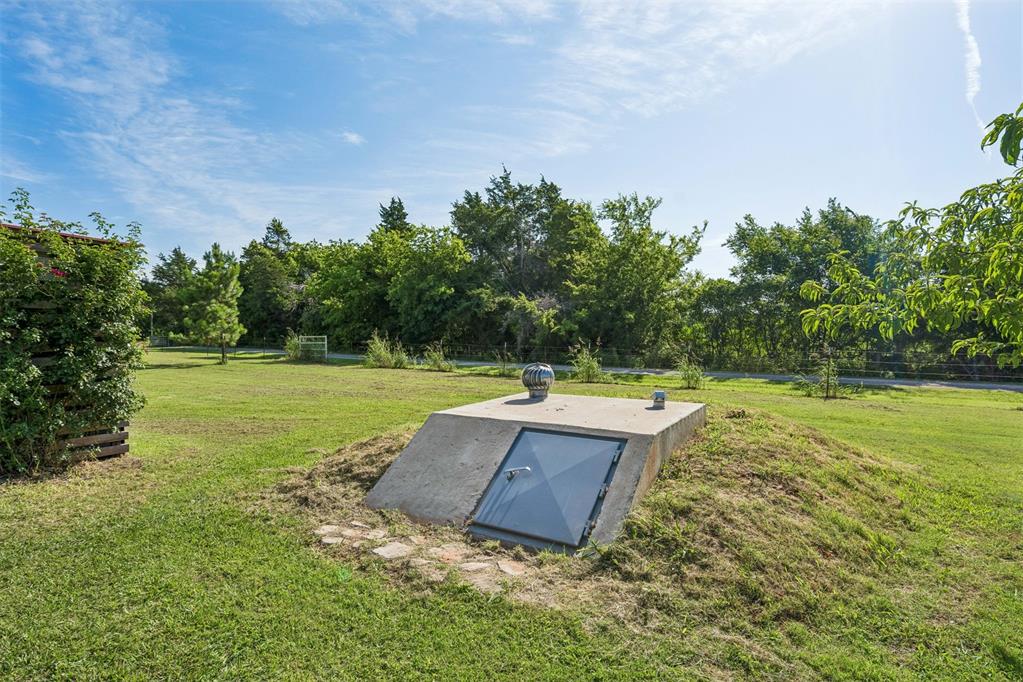 12720 Banner Road Property Photo 37