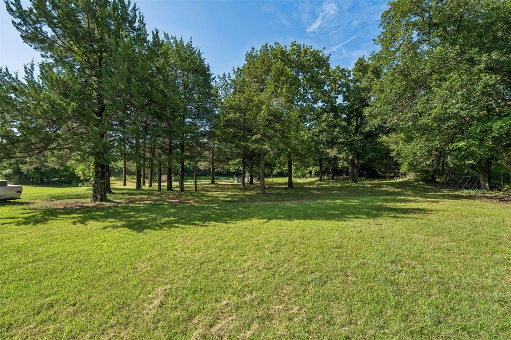 12720 Banner Road Property Photo 38