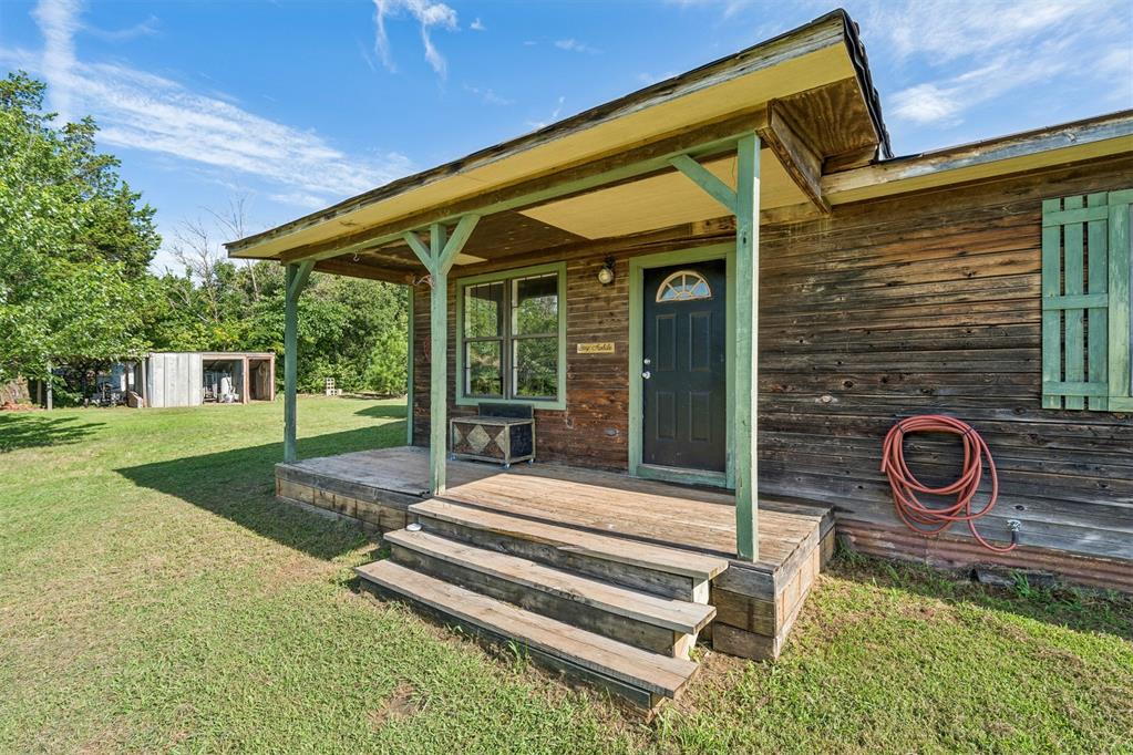 12720 Banner Road Property Photo 39