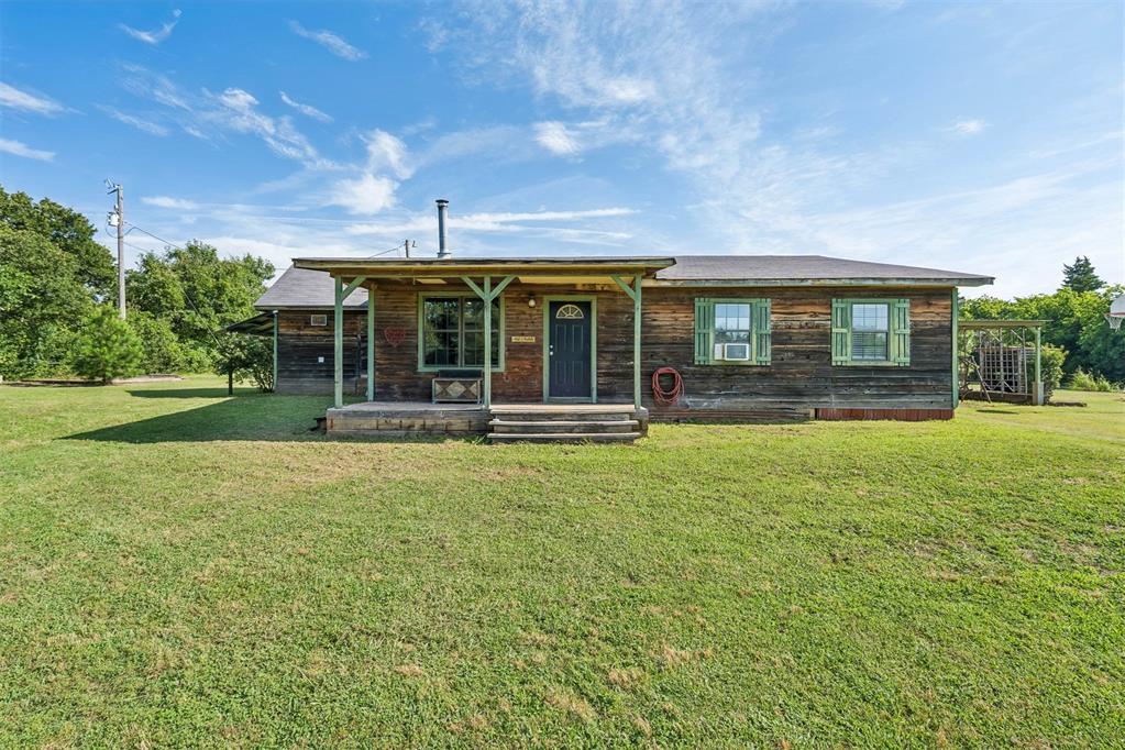 12720 Banner Road Property Photo 40