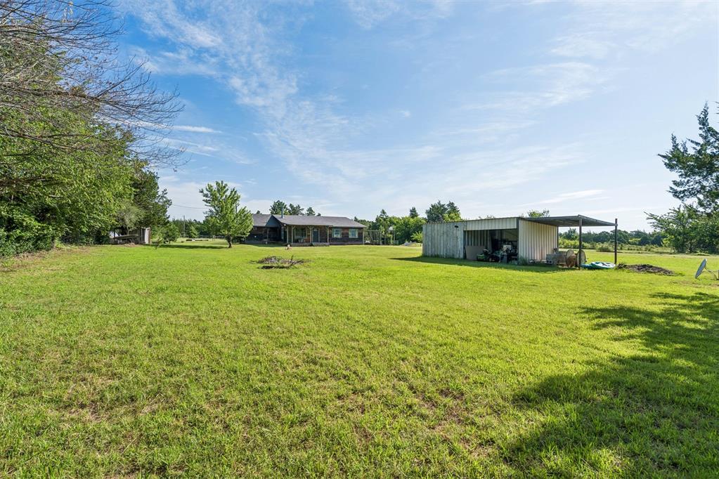 12720 Banner Road Property Photo 41