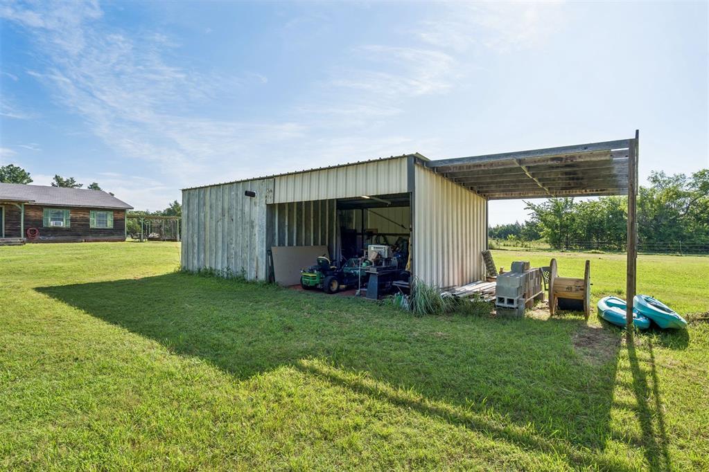 12720 Banner Road Property Photo 42