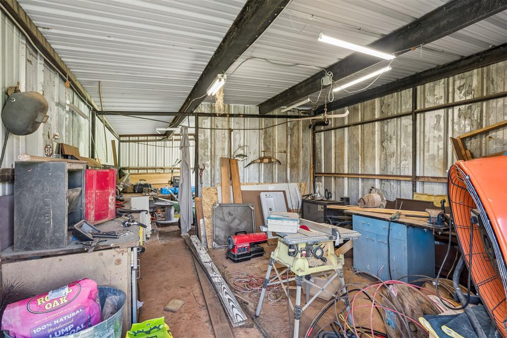12720 Banner Road Property Photo 43
