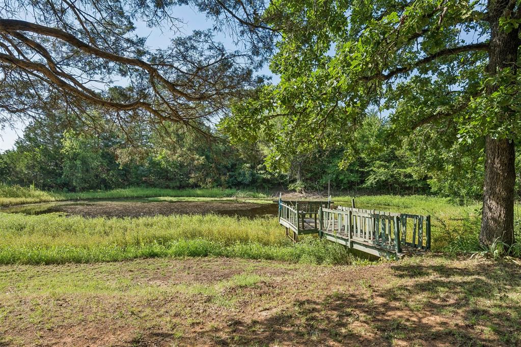 12720 Banner Road Property Photo 44