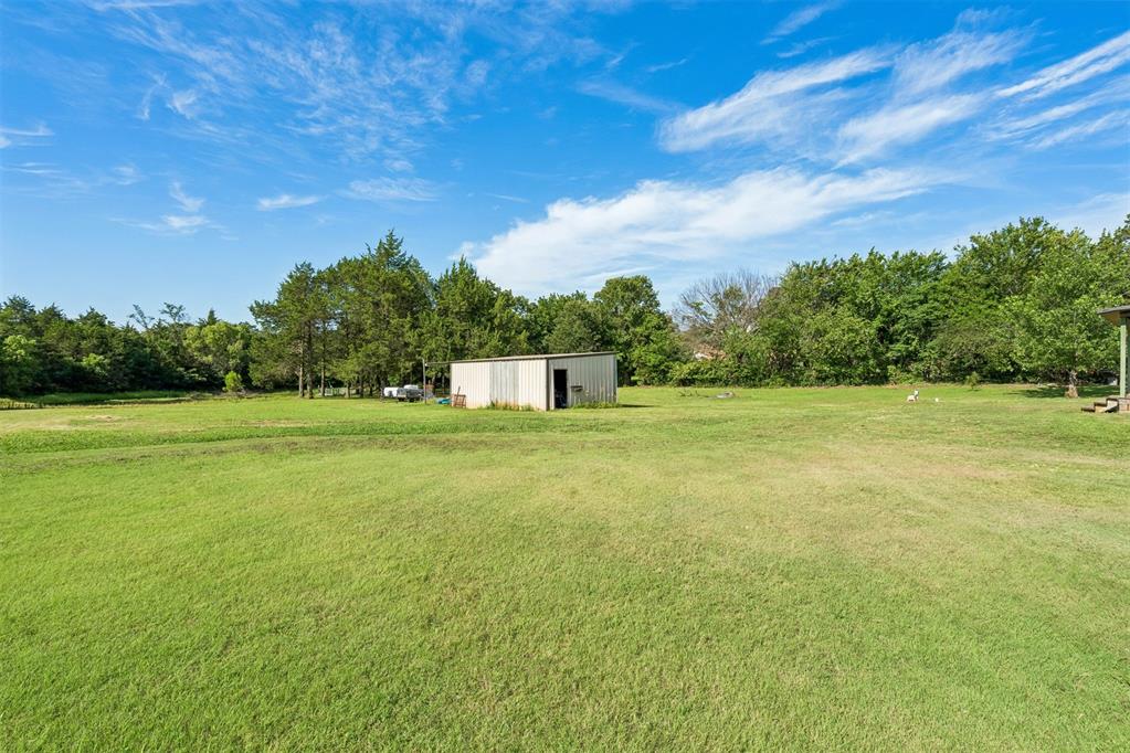 12720 Banner Road Property Photo 45