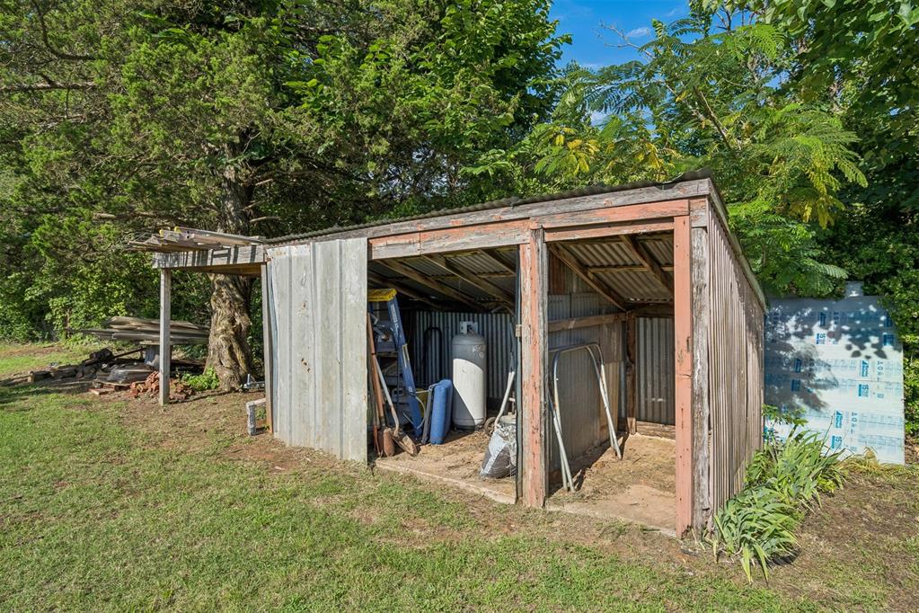 12720 Banner Road Property Photo 46