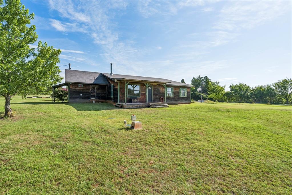 12720 Banner Road Property Photo 47