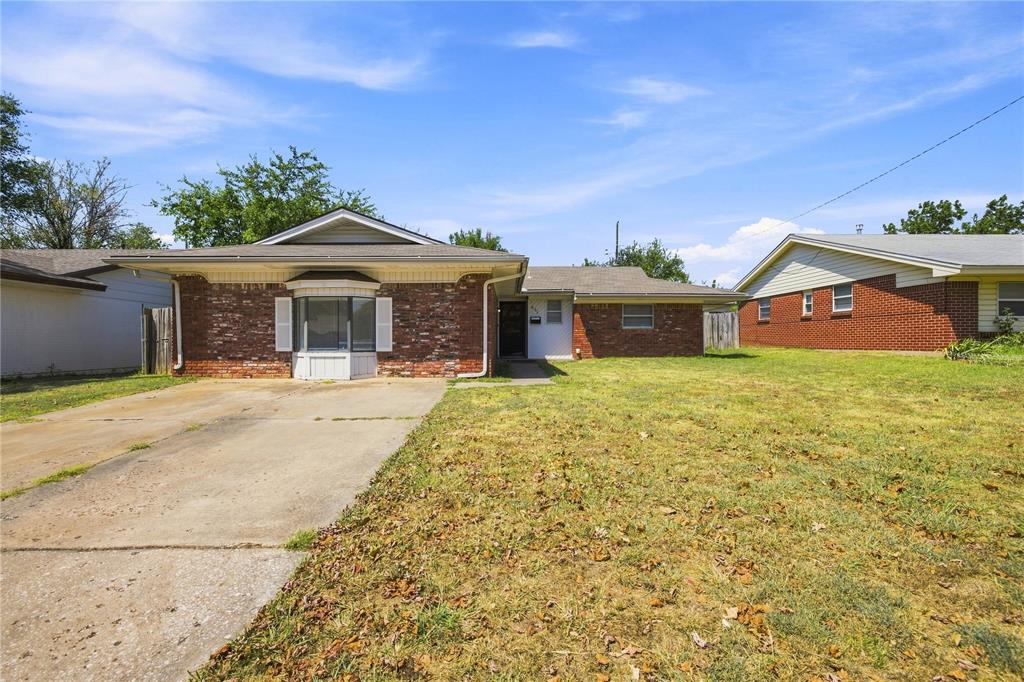 1235154 Property Photo 1