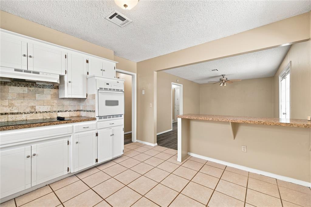 1235154 Property Photo 2