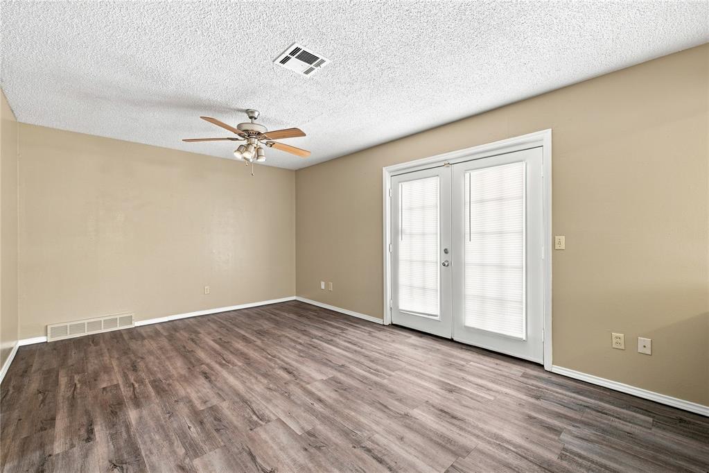 1235154 Property Photo 4