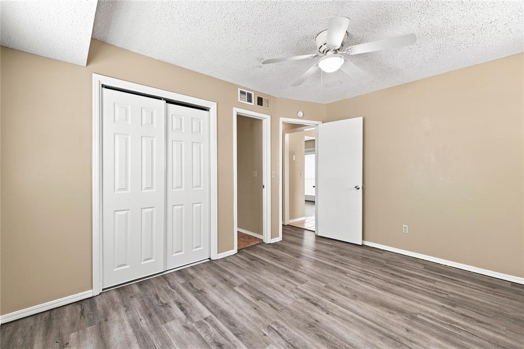 1235154 Property Photo 5
