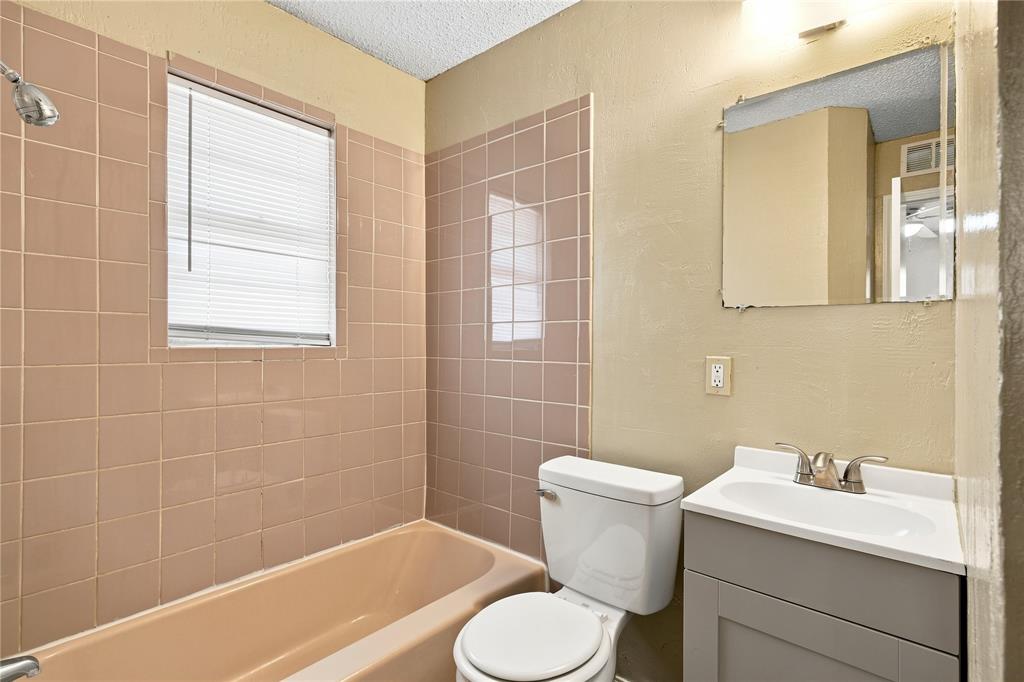 1235154 Property Photo 6