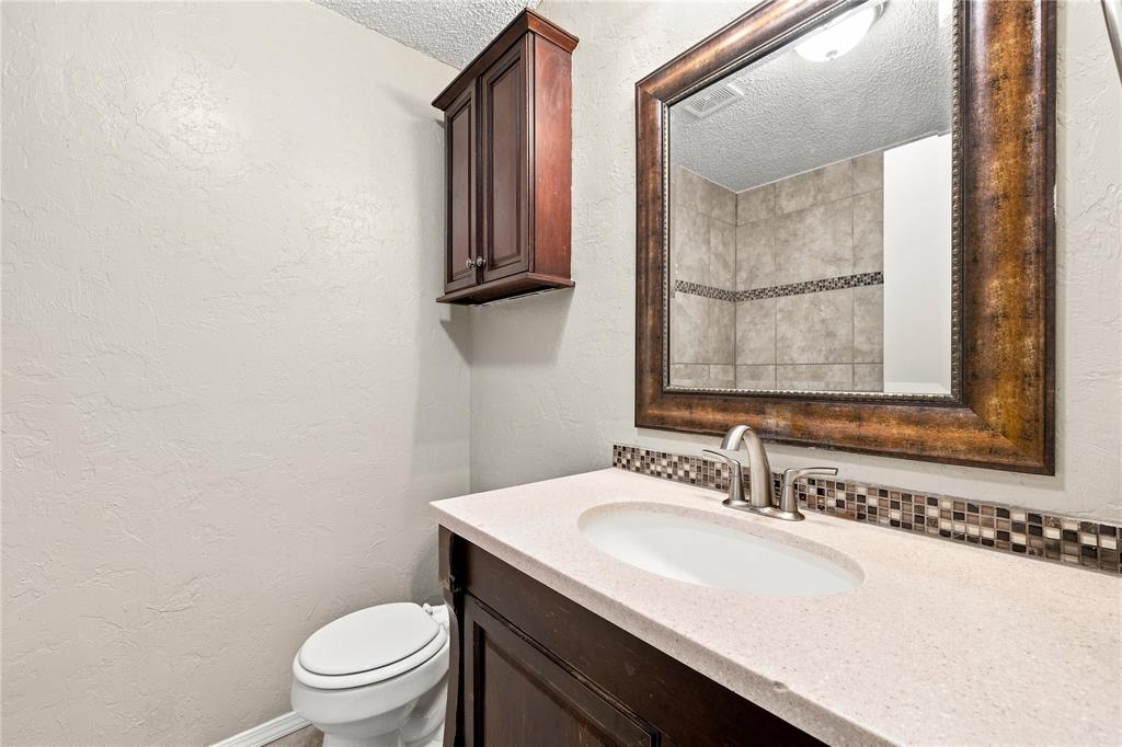 1235154 Property Photo 7
