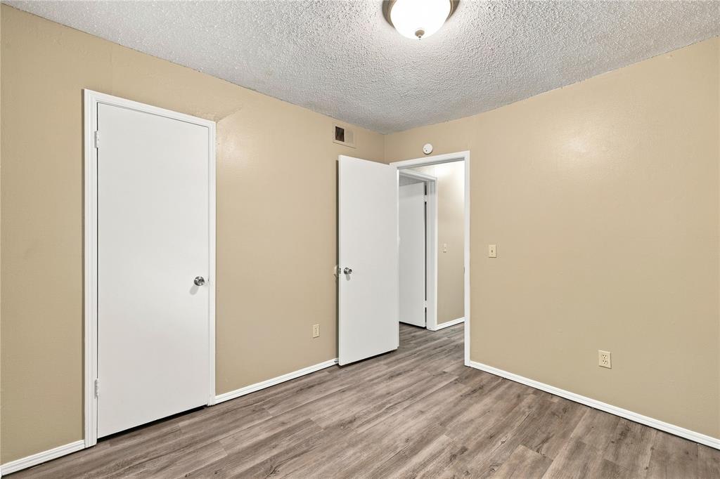 1235154 Property Photo 8