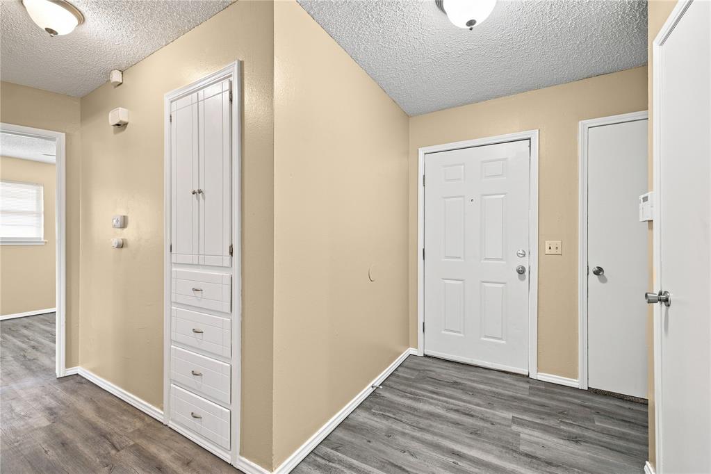 1235154 Property Photo 9
