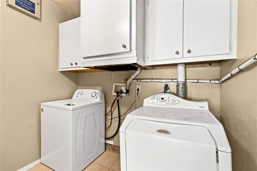 1235154 Property Photo 10