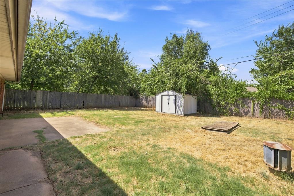 1235154 Property Photo 11