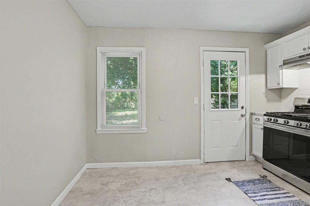 7215 Nw 43rd Street Property Photo 10