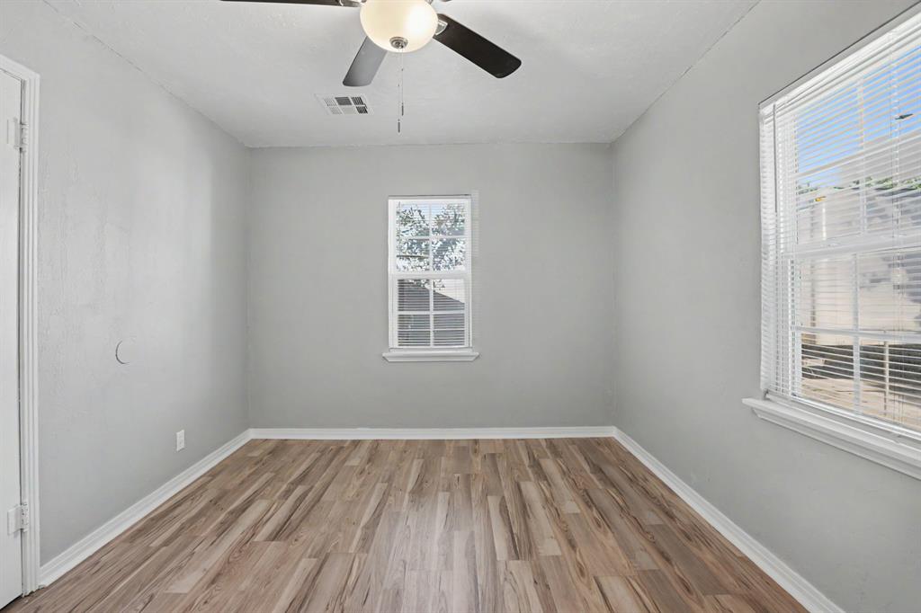 7215 Nw 43rd Street Property Photo 19