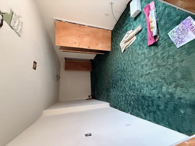 220 S 17th Street Property Photo 7