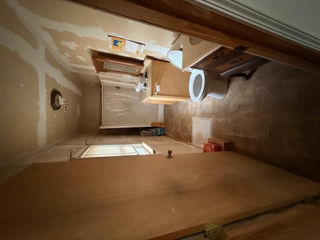 220 S 17th Street Property Photo 8