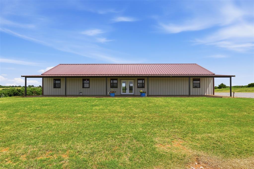 793 County Road 1470 Property Photo 2