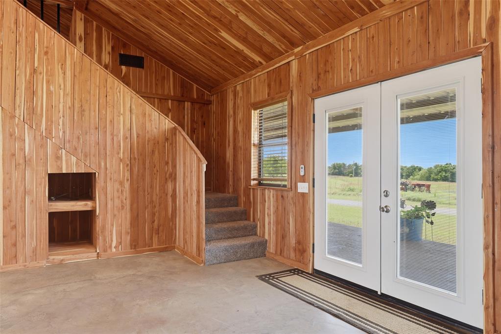 793 County Road 1470 Property Photo 8