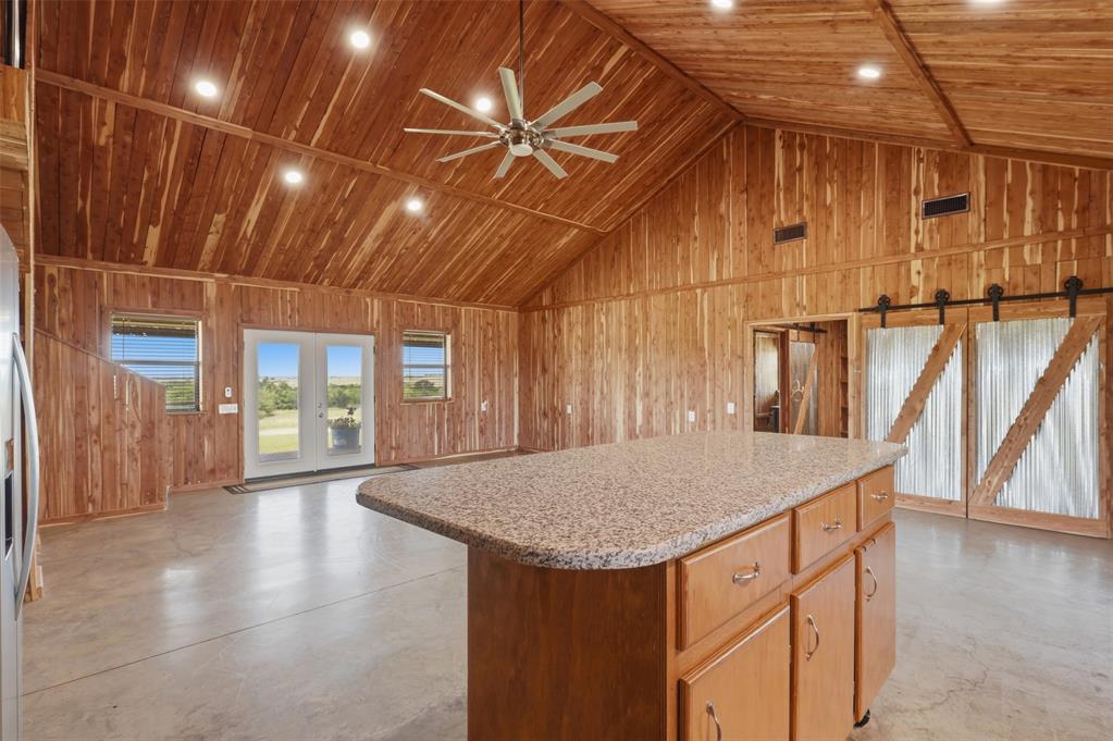 793 County Road 1470 Property Photo 15