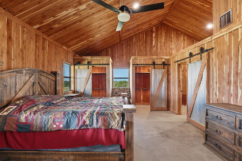 793 County Road 1470 Property Photo 20