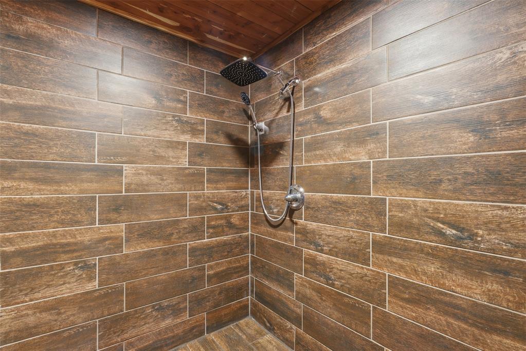 793 County Road 1470 Property Photo 24