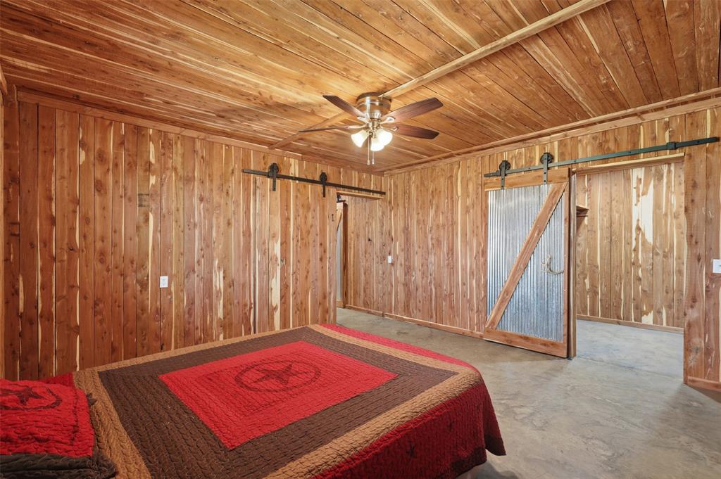 793 County Road 1470 Property Photo 26