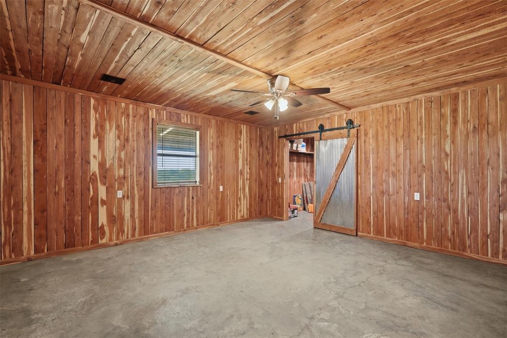 793 County Road 1470 Property Photo 27