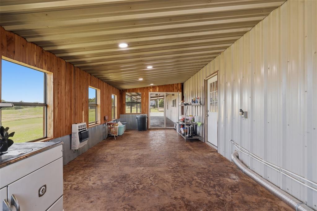 793 County Road 1470 Property Photo 35