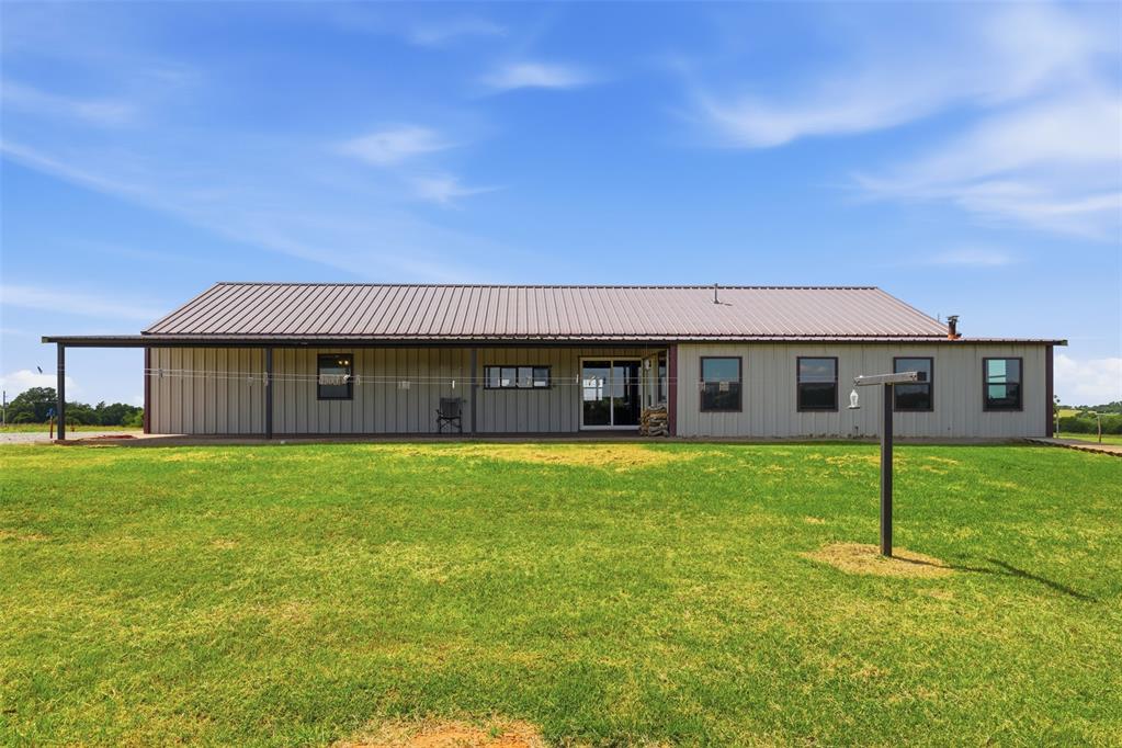 793 County Road 1470 Property Photo 38