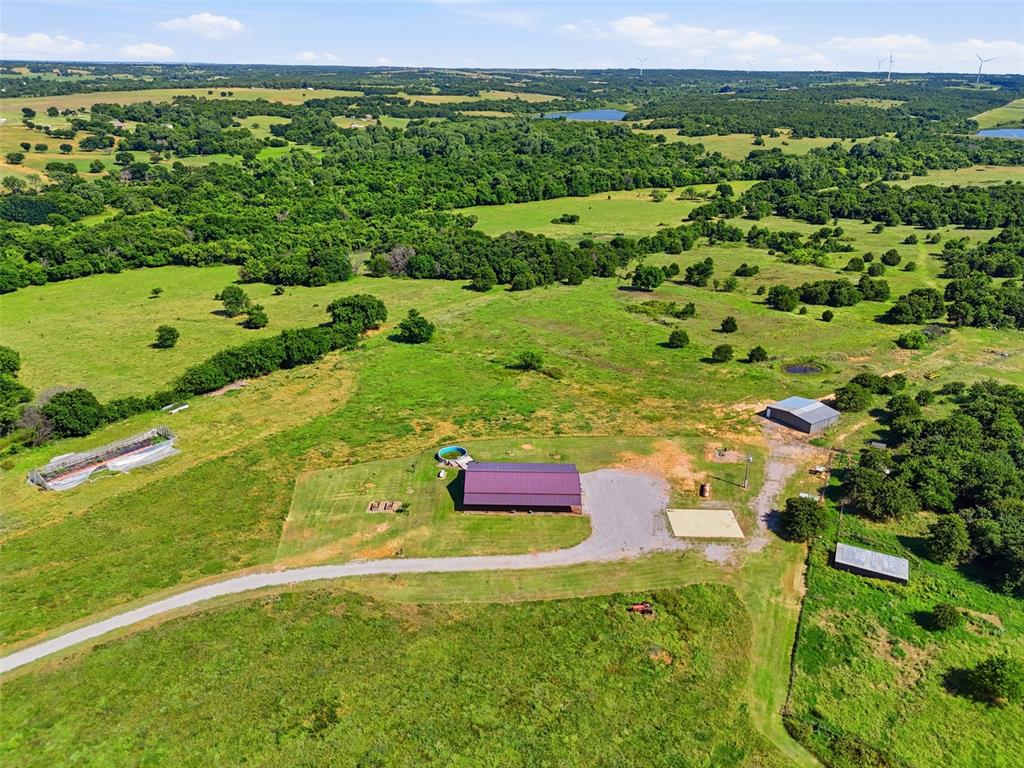 793 County Road 1470 Property Photo 40