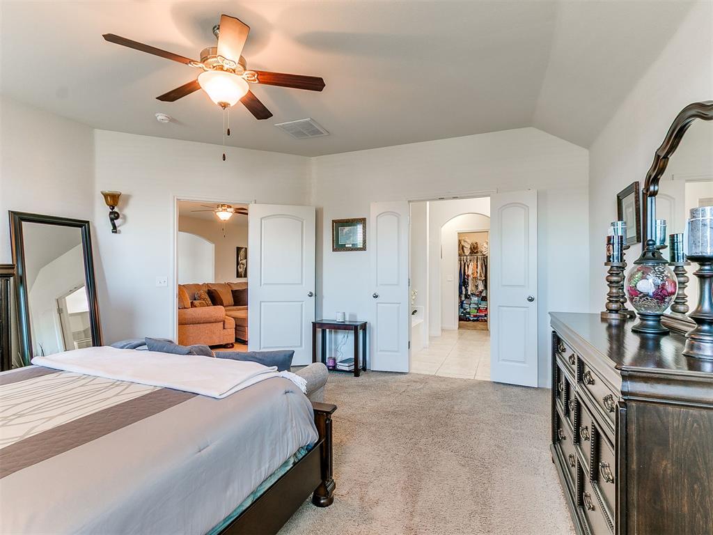 3208 Brookstone Lakes Drive Property Photo 12