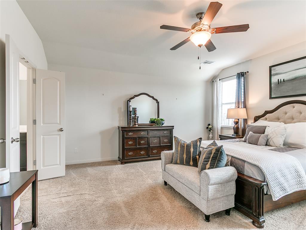 3208 Brookstone Lakes Drive Property Photo 13