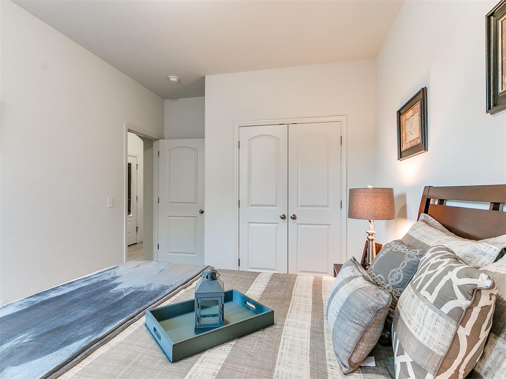 3208 Brookstone Lakes Drive Property Photo 18