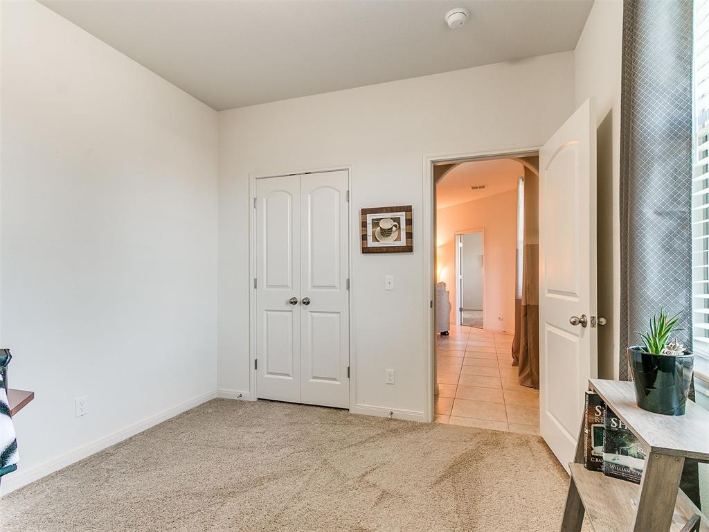 3208 Brookstone Lakes Drive Property Photo 23
