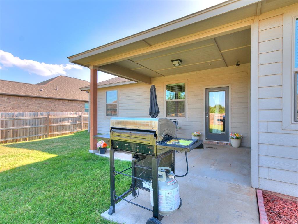 3208 Brookstone Lakes Drive Property Photo 33