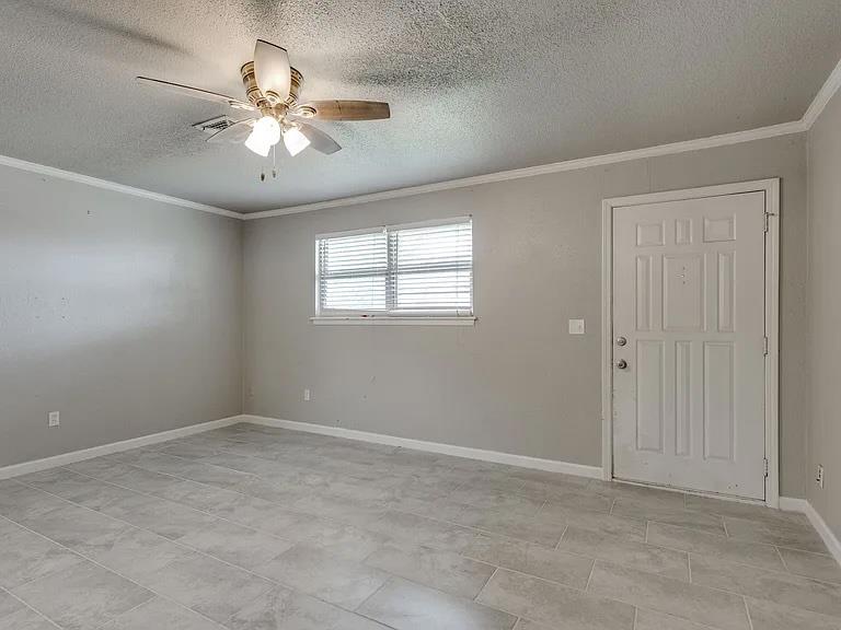 641 Sw 15th Street Property Photo 4