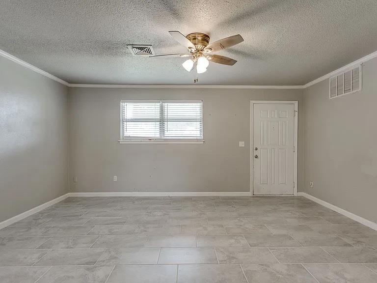 641 Sw 15th Street Property Photo 5