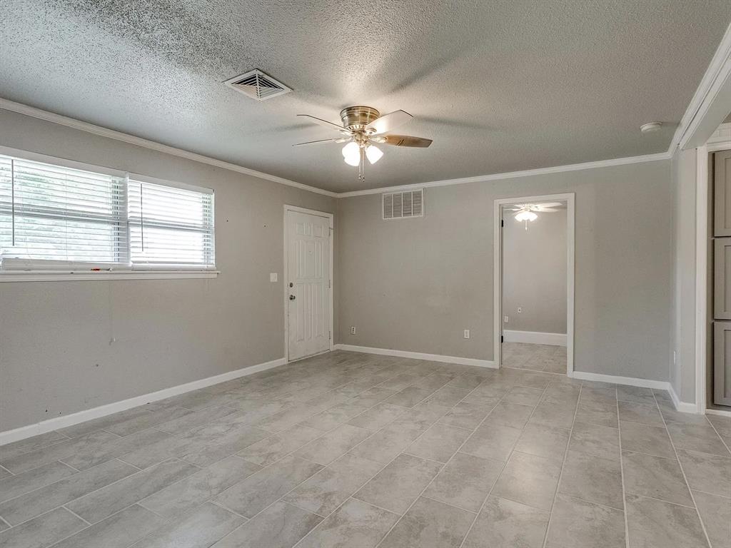 641 Sw 15th Street Property Photo 6